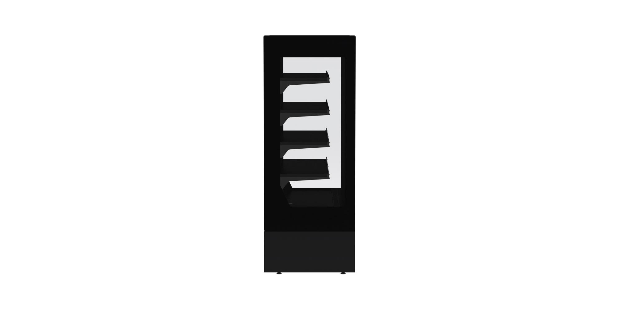 image HYSO