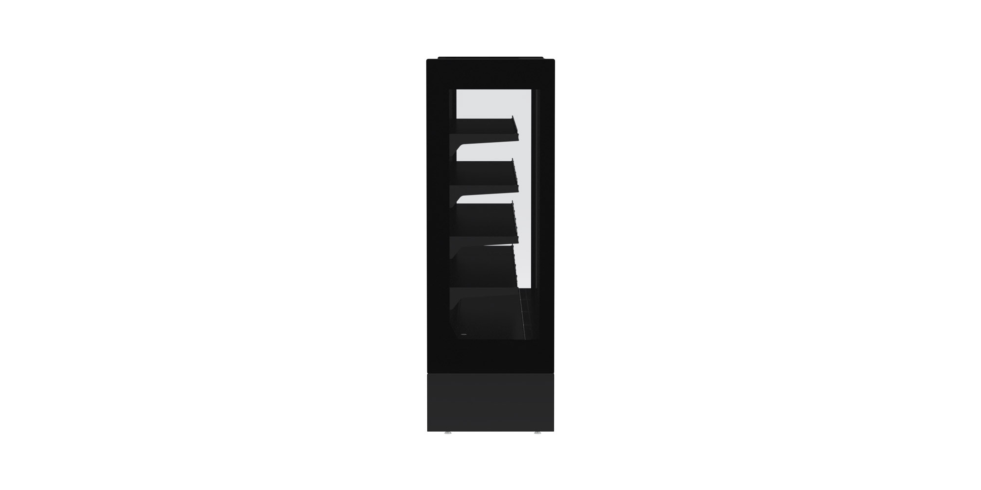 image HYSO