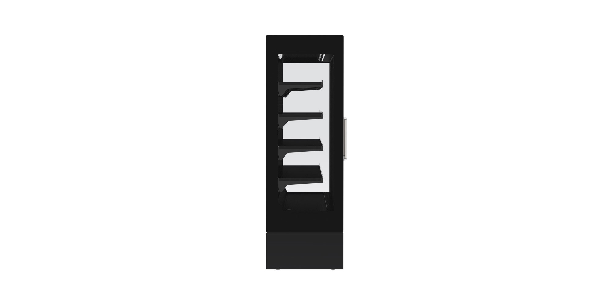 image HYSO